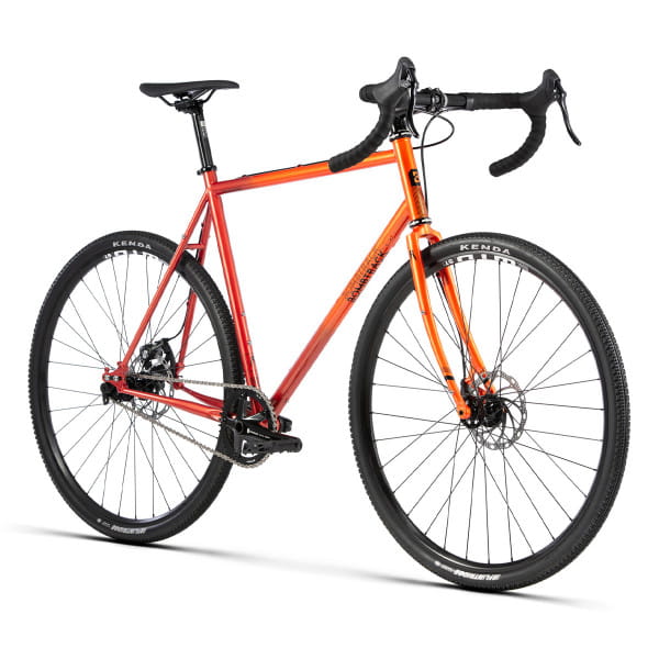 buy bombtrack bikes