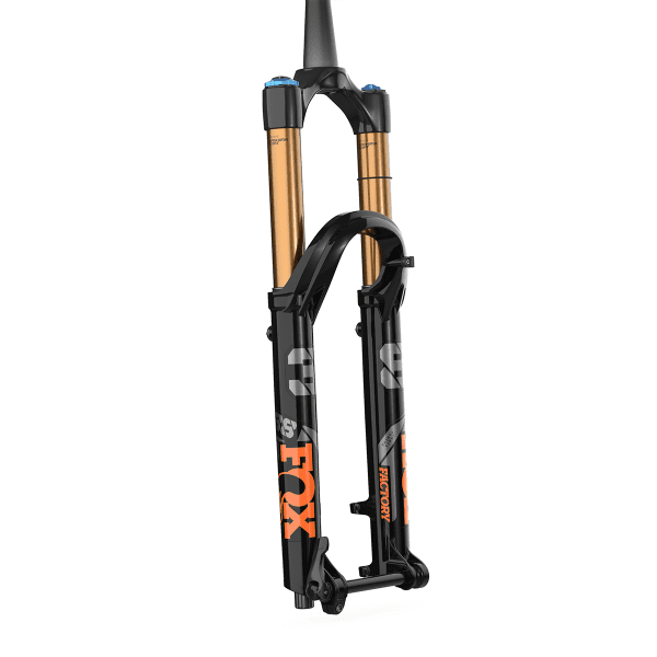 fox shox 36