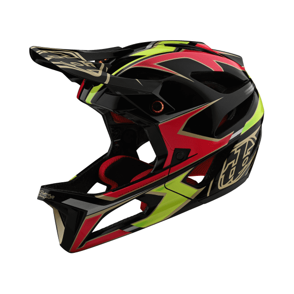 tld stage mips helmet