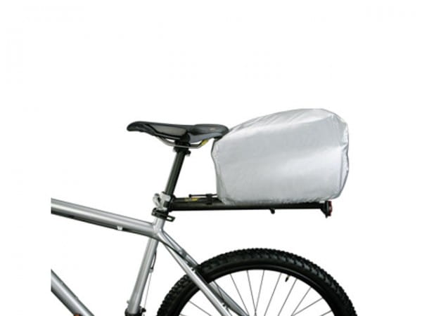 topeak rain cover