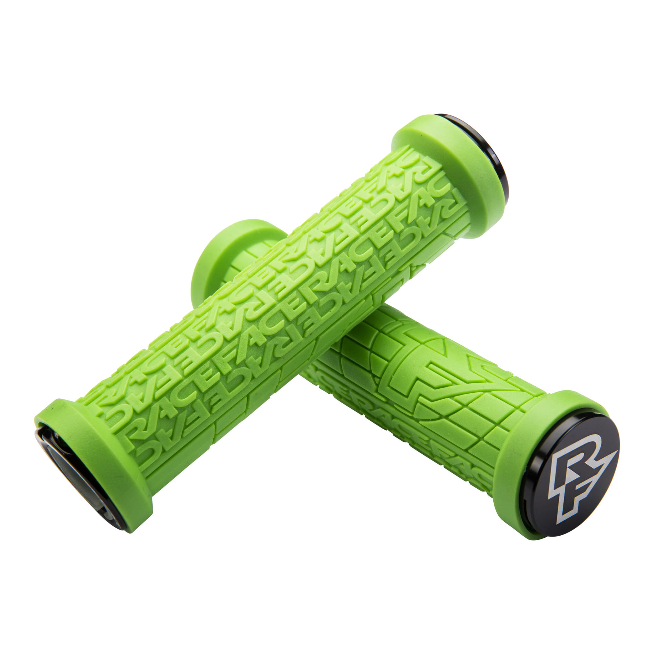 spank spoon grom grips