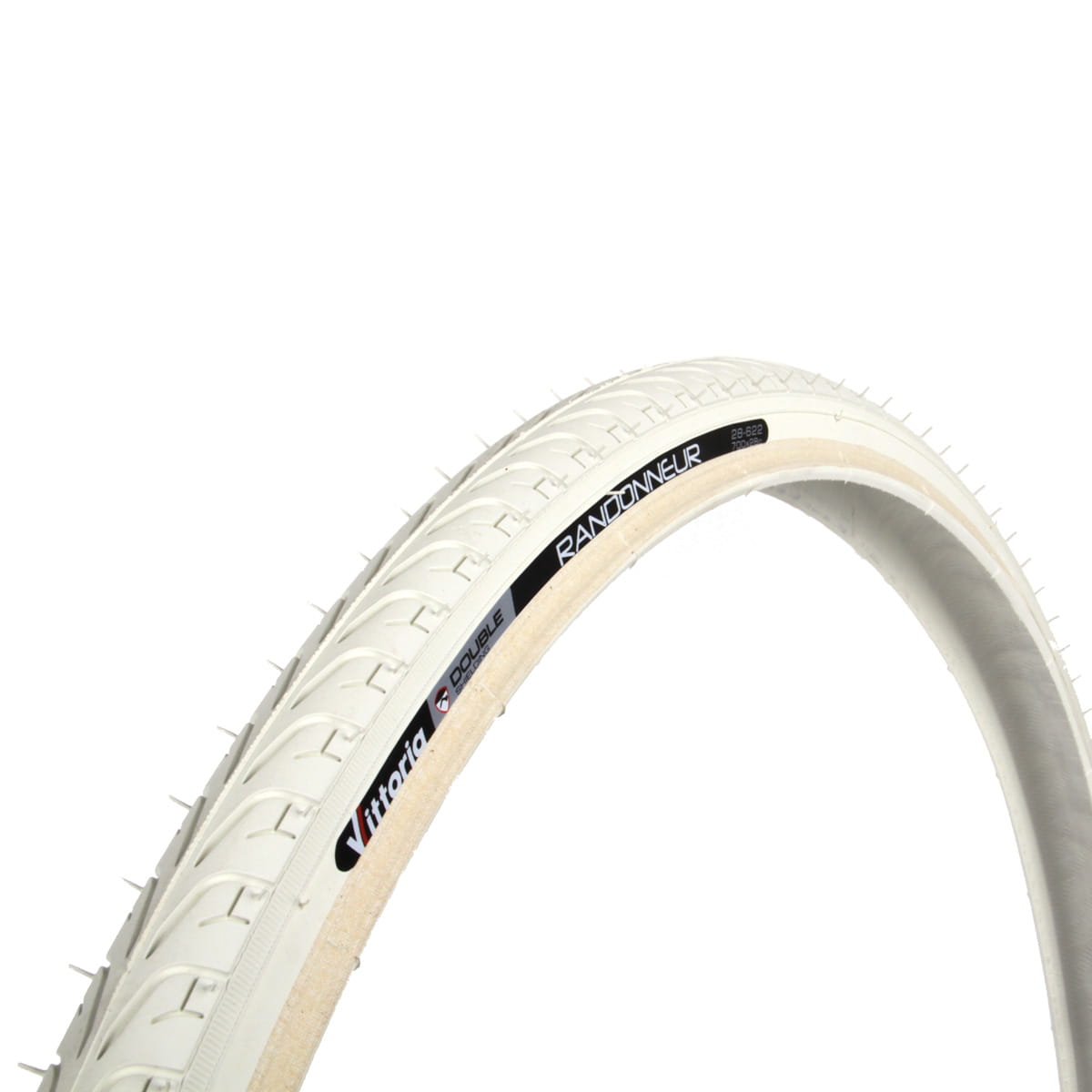vittoria randonneur 28
