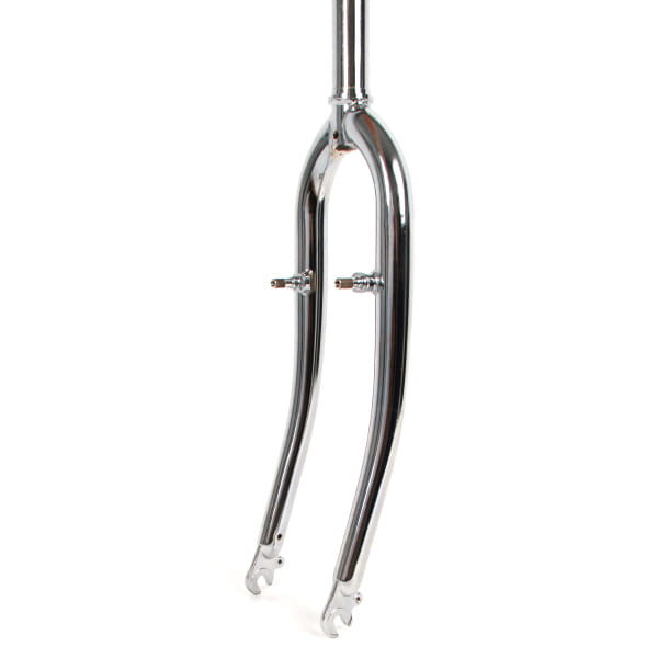 26 inch bike fork