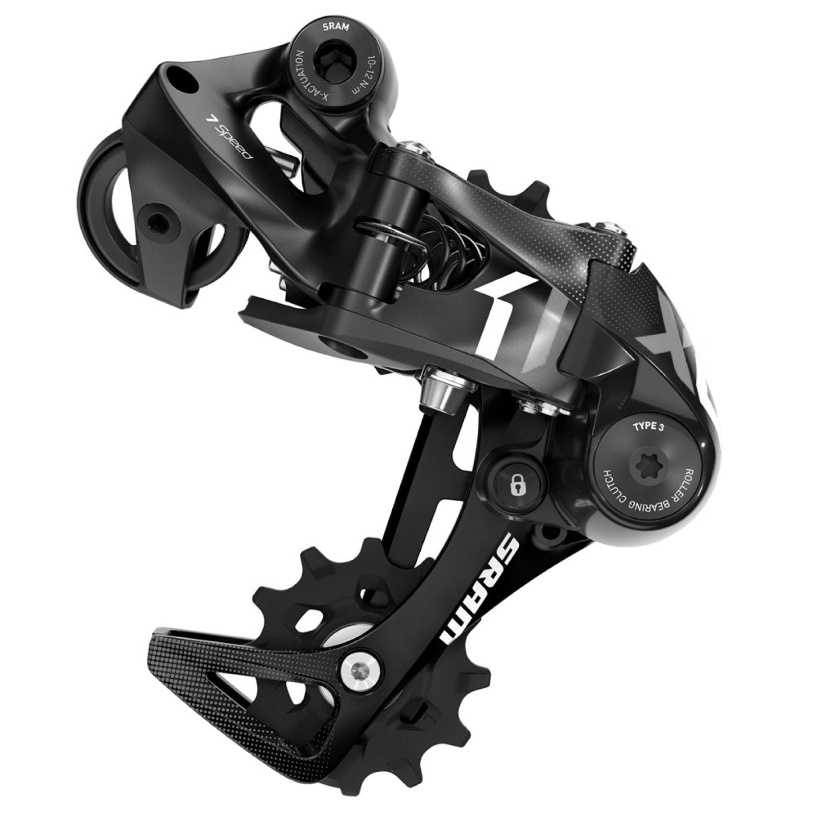 sram 3.0 rear derailleur