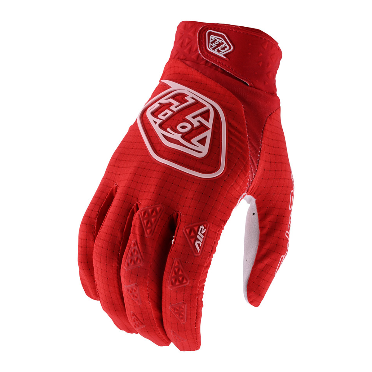 troy lee designs air mtb gloves