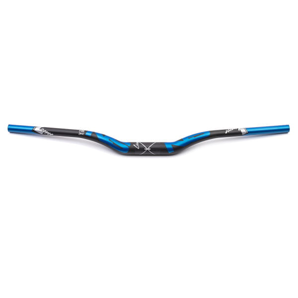 ns bikes licence bars