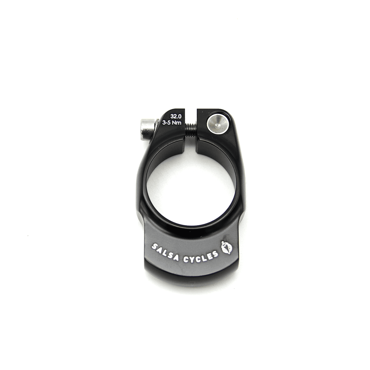 salsa seat clamp