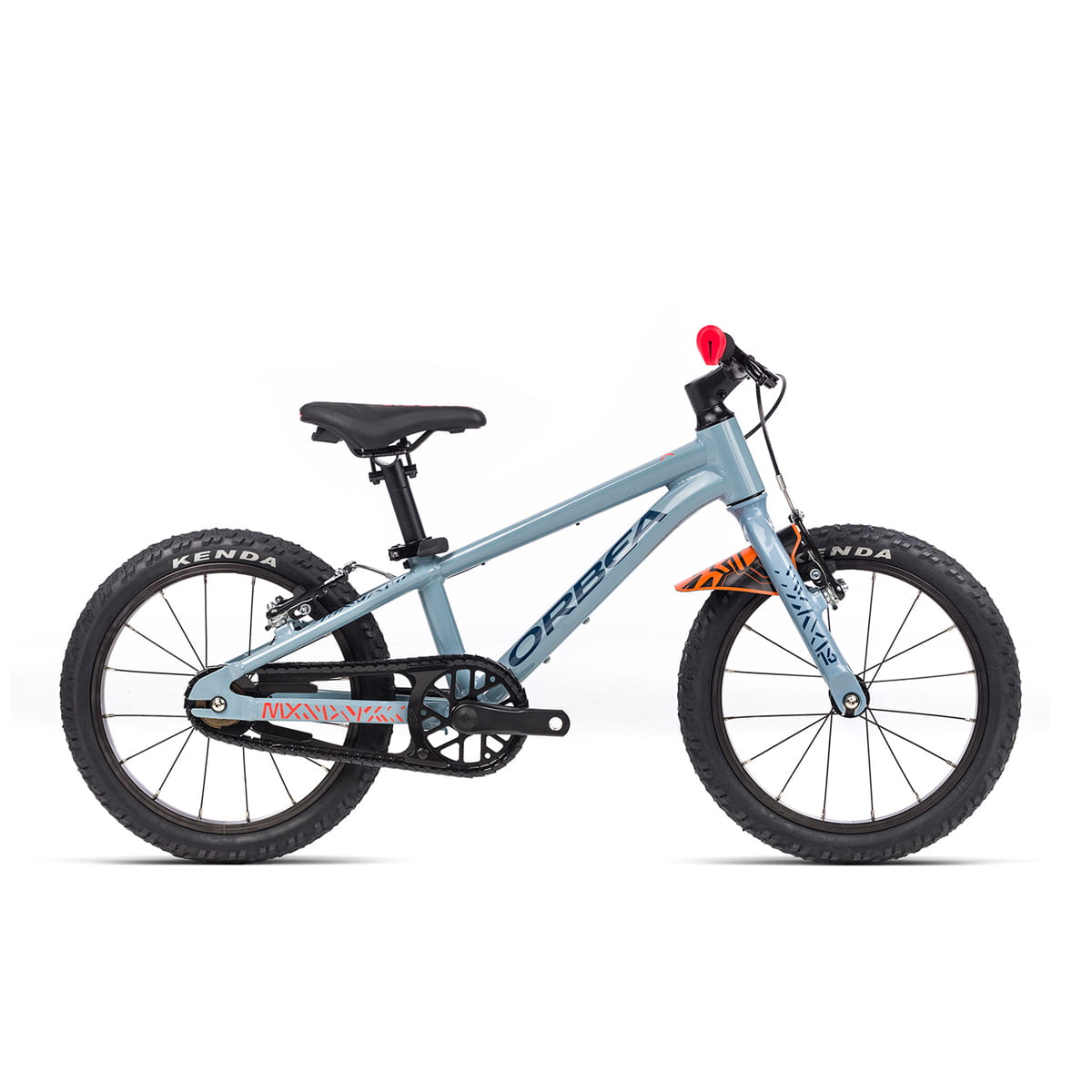 orbea kid bike