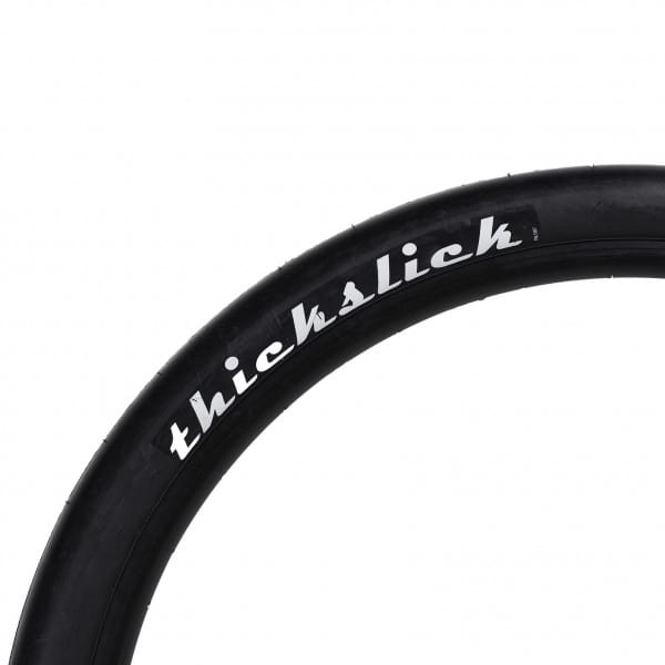 thickslick tires 29 inch