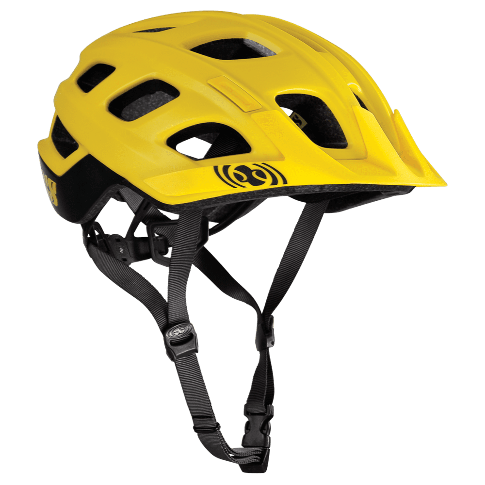 ixs trail xc helmet