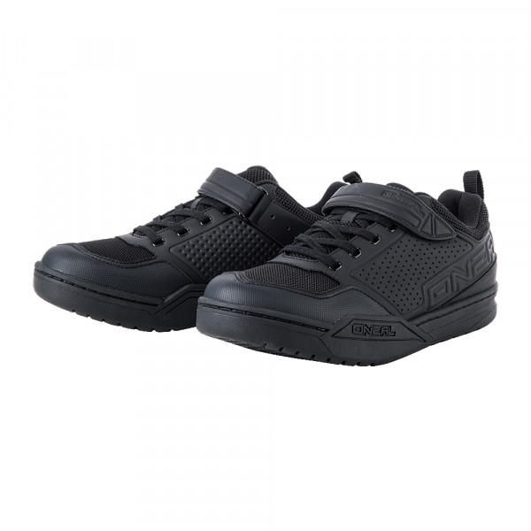 Oneal Flow SPD Schuh black online kaufen BMO Bike