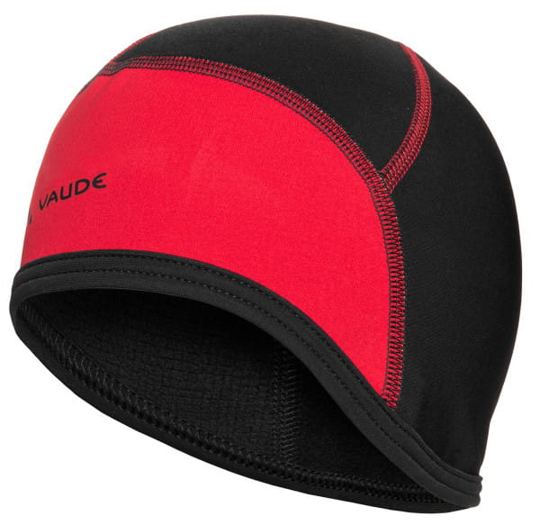 bike cap helmet