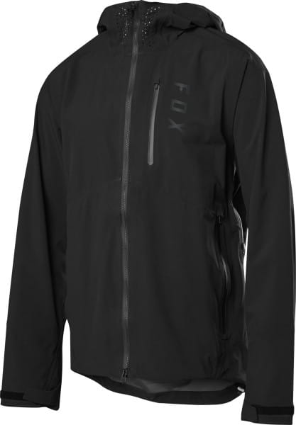 polartec neoshell cycling jacket