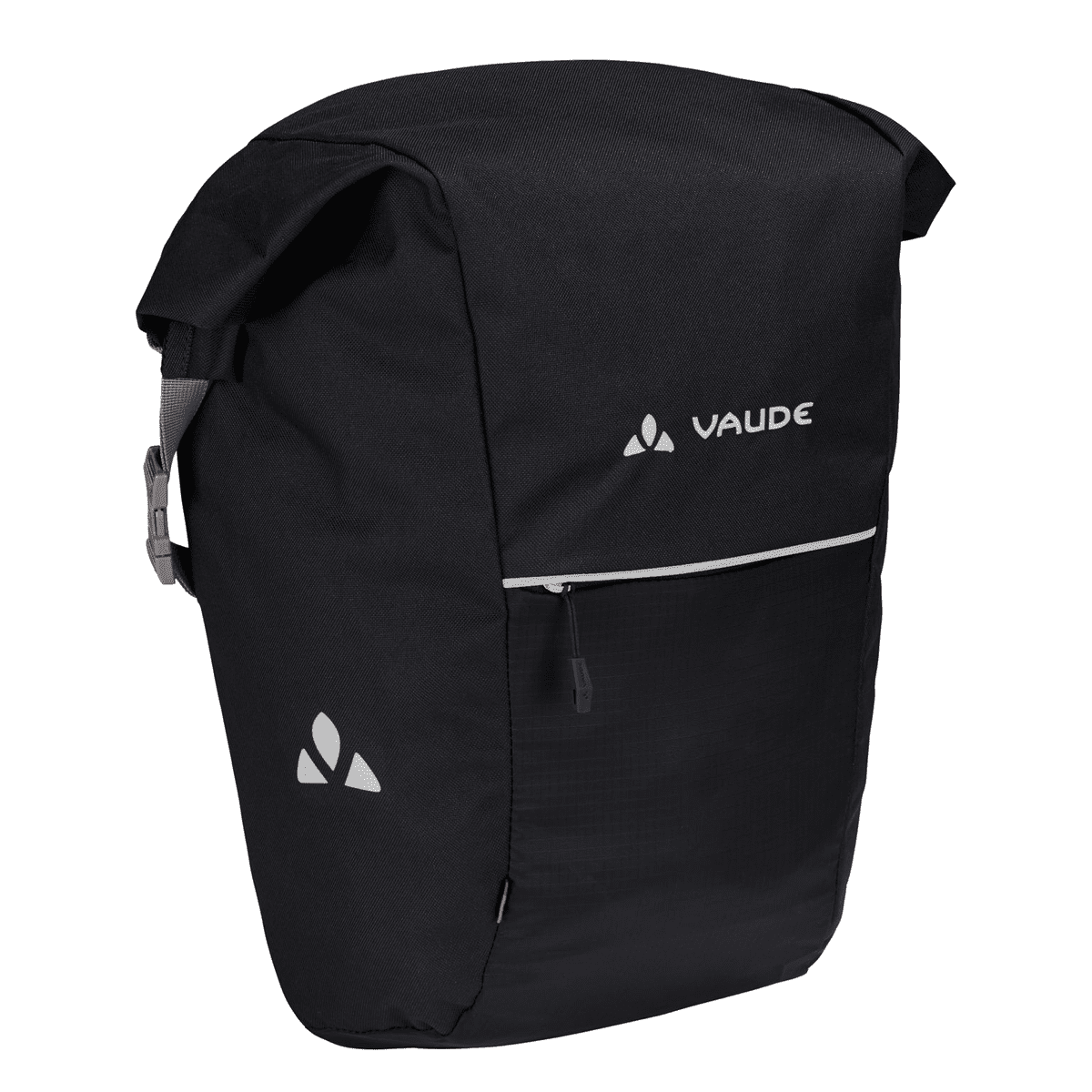 vaude carrier