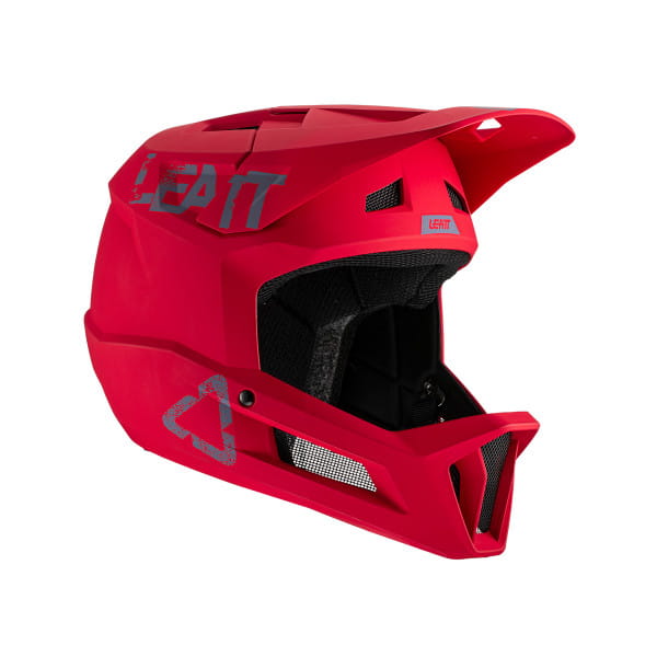 leatt dbx 1.0 helm
