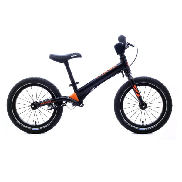 14 inch bmx bikes