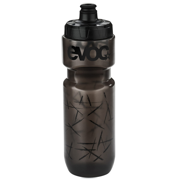 Evoc Trinkflasche 0.75L Schwarz online kaufen BMO Bike