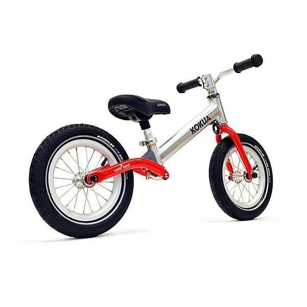 kokua balance bike