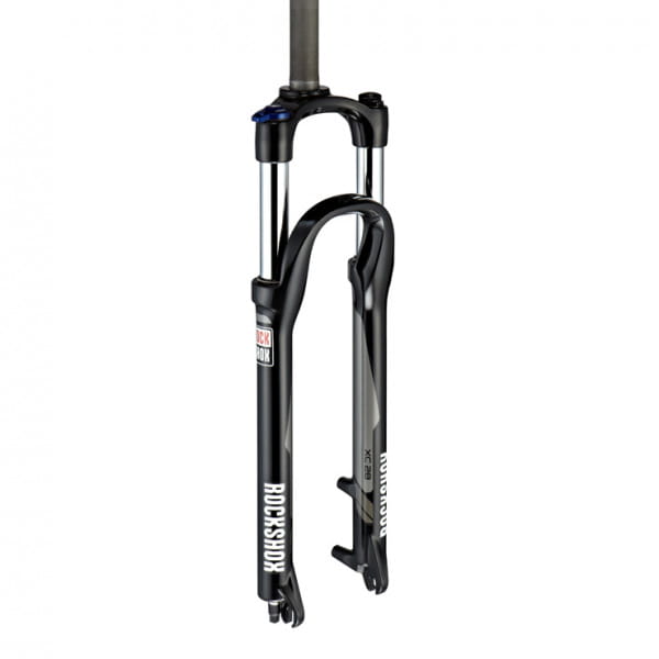 rock shock xc28