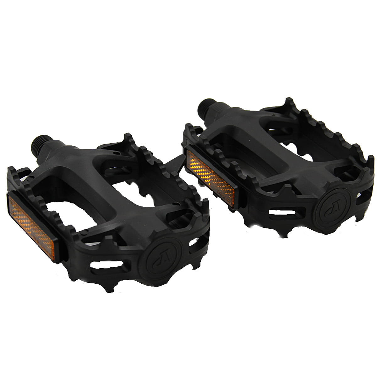 vp bicycle pedals