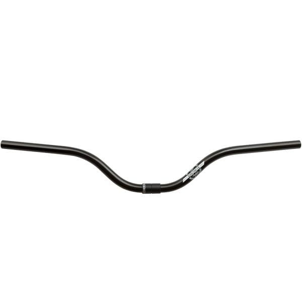 ns bikes handlebars