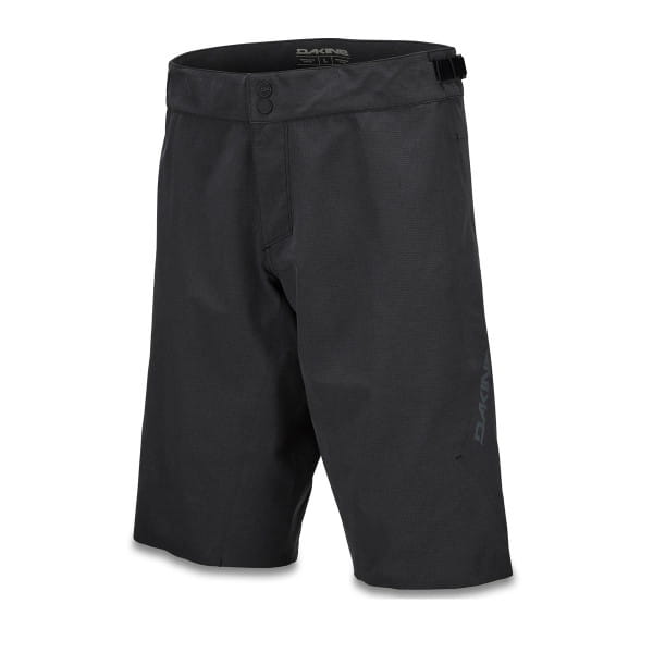 dakine bike pants