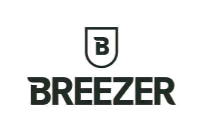 breezer downtown 7