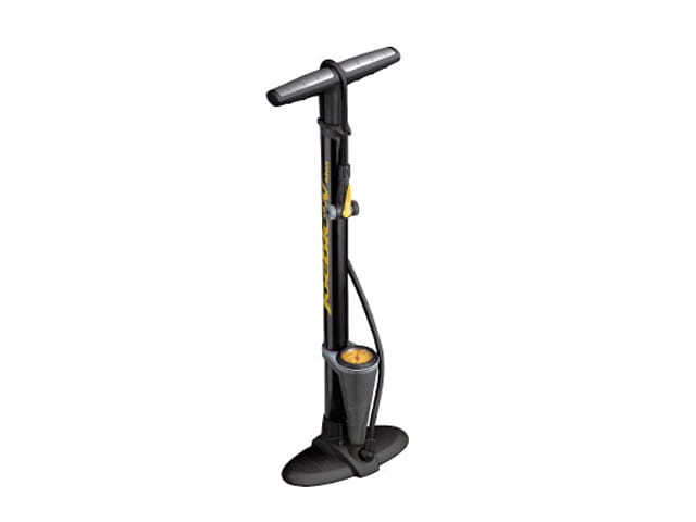Topeak joeblow max ii floor pump Clearance