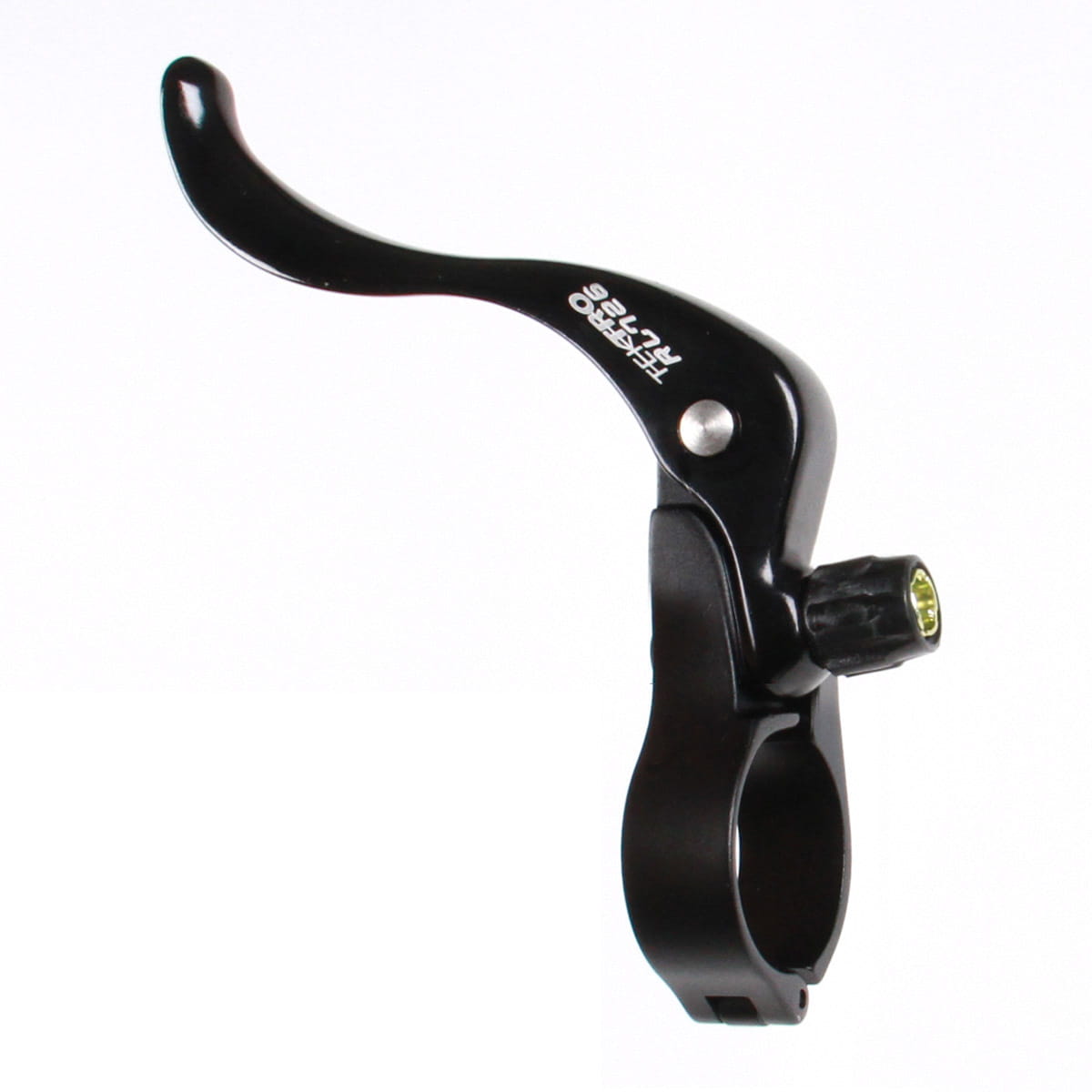 tektro rl720 brake levers